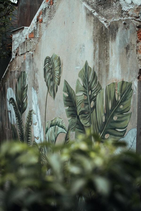 Novella Hotel Varkala Luaran gambar