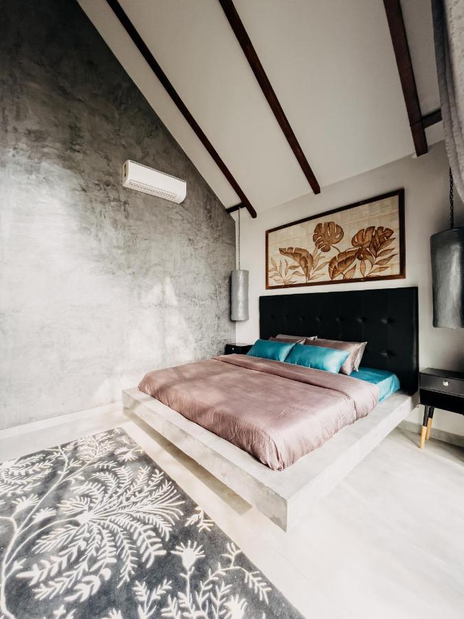 Novella Hotel Varkala Luaran gambar
